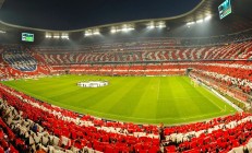 开云官网-布克一剑封喉！尼克斯终结黄蜂连胜，关键先生诞生记