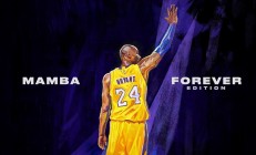 开云体育中国官网-赛道之外，德里赫特如何用F1冠军之夜的精神带动全队节奏