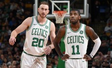 开云体育中国-托纳利的冷血直塞与替补奇兵的光速一击，2026世界杯C组，加纳vs泰国，一场改写小组命运的唯一性对决