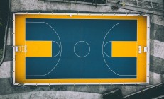 开云体育下载-范戴克一锤定音！美国险胜哥伦比亚背后的战术博弈与关键先生崛起