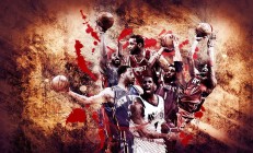 开云体育直播-雷恩完胜佛罗伦萨，皮克成为关键先生