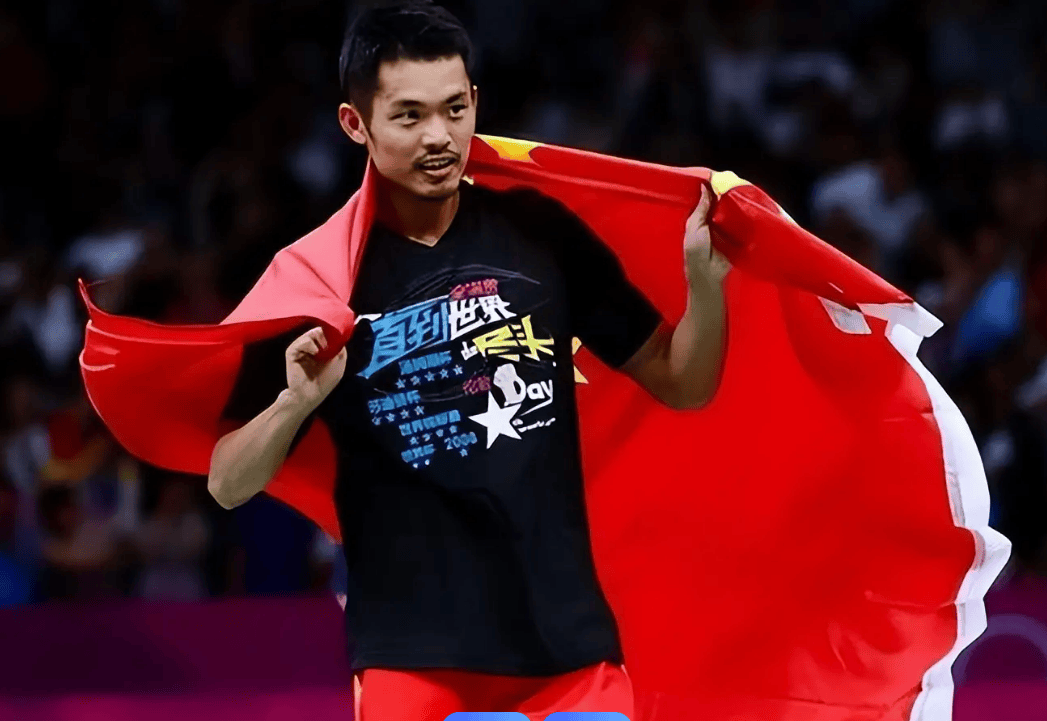 中国羽毛球队血洗日本羽毛球队,林丹一己之力扛起全队的简单介绍 中国羽毛球队血洗日本羽毛球队,林丹一己之力扛起全队的简单介绍