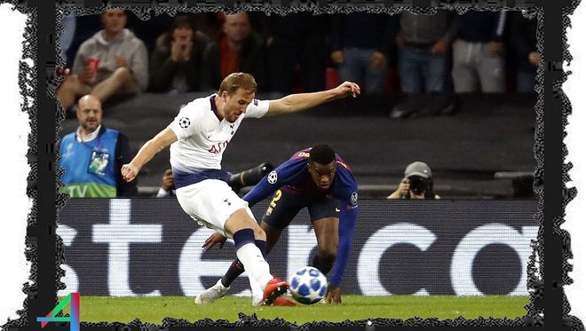 摩洛哥绝杀瑞典，阿尔巴完成帽子戏法