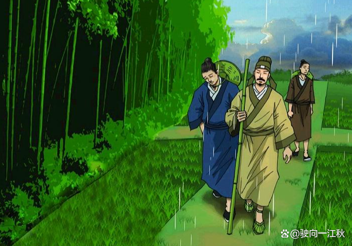 历史恩怨再度上演,谁能胜出?的简单介绍 历史恩怨再度上演,谁能胜出?的简单介绍