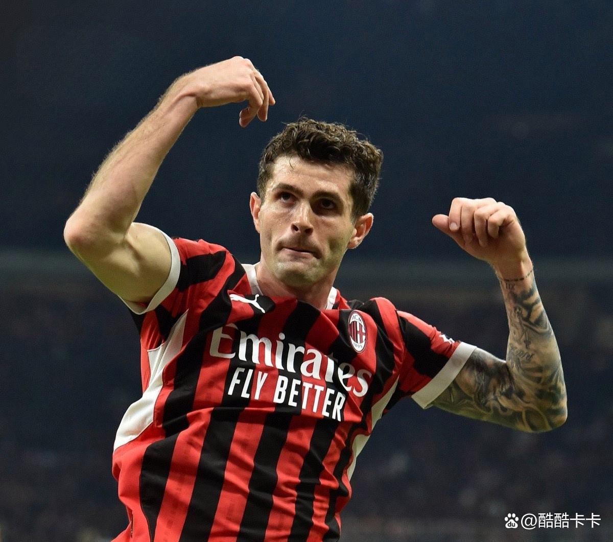 包含佛罗伦萨球员伤愈复出，球队实力得到增强的词条