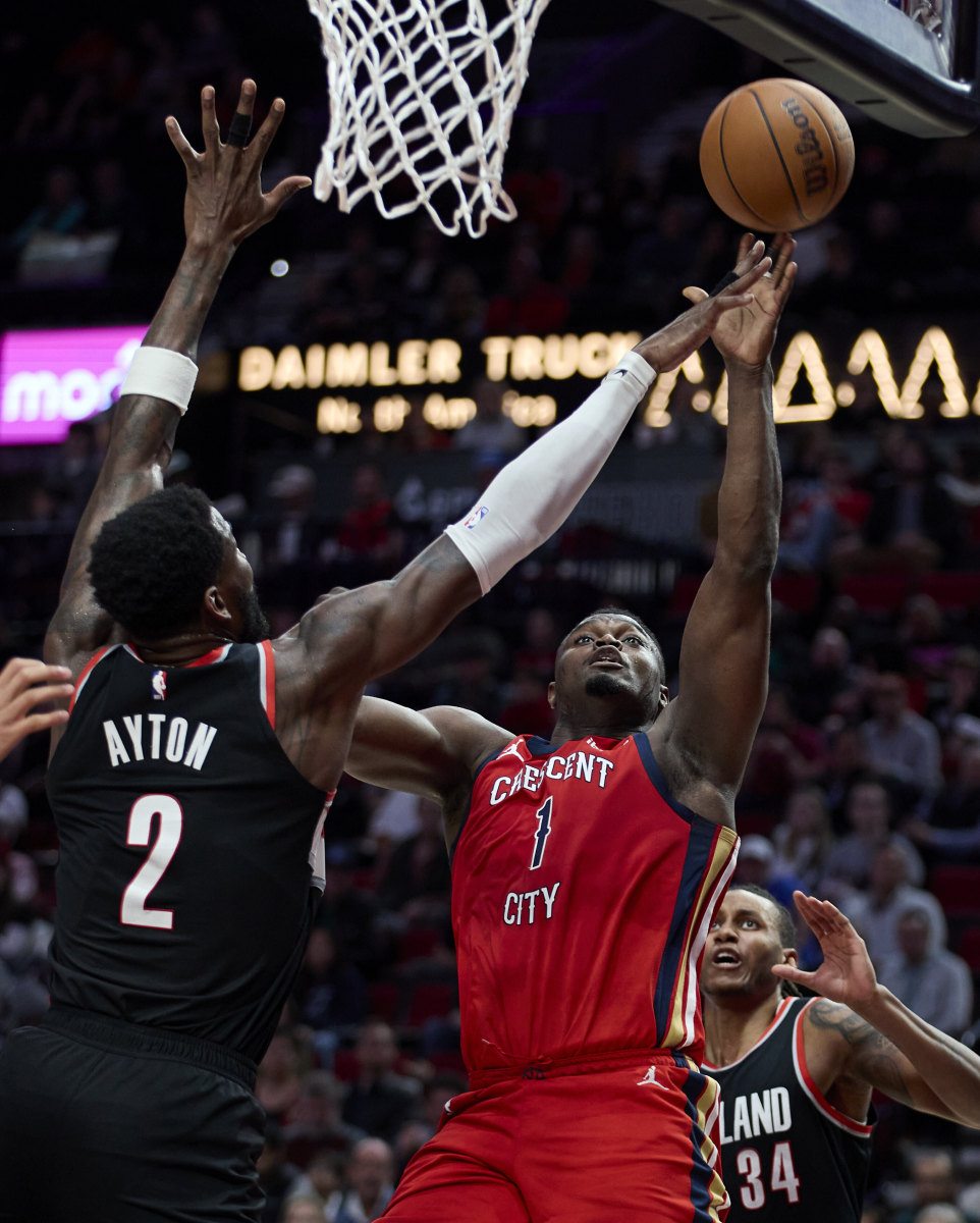 摩纳哥队在关键时刻逆袭夺冠的简单介绍