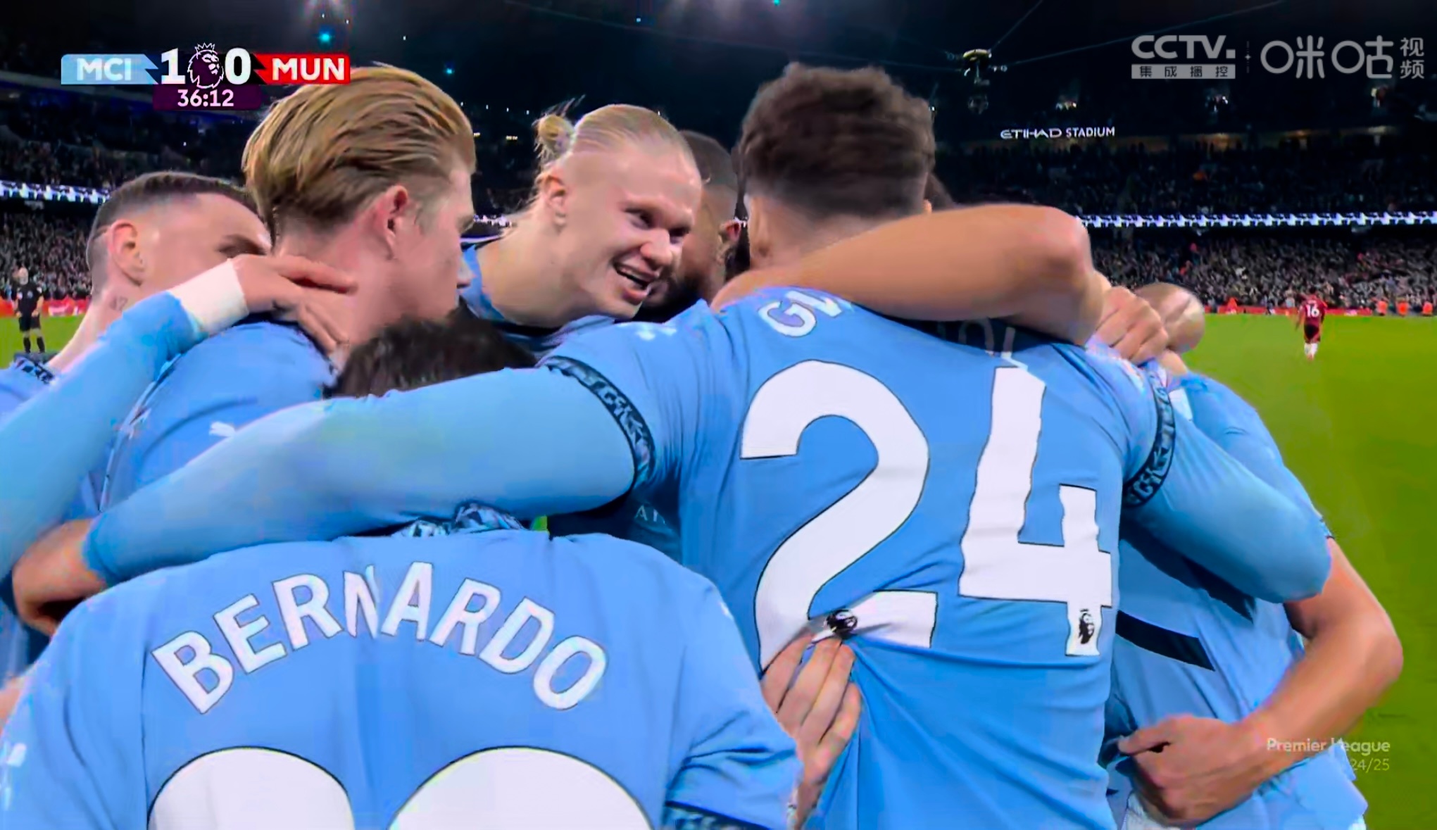 包含曼城连续三场胜利,领先小组晋级的词条 包含曼城连续三场胜利,领先小组晋级的词条