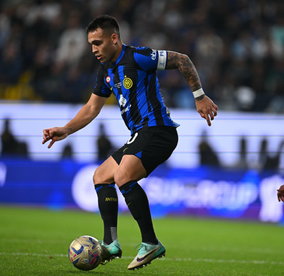 意甲劲旅遭遇惨败,卫冕冠军遭受重创的简单介绍 意甲劲旅遭遇惨败,卫冕冠军遭受重创的简单介绍