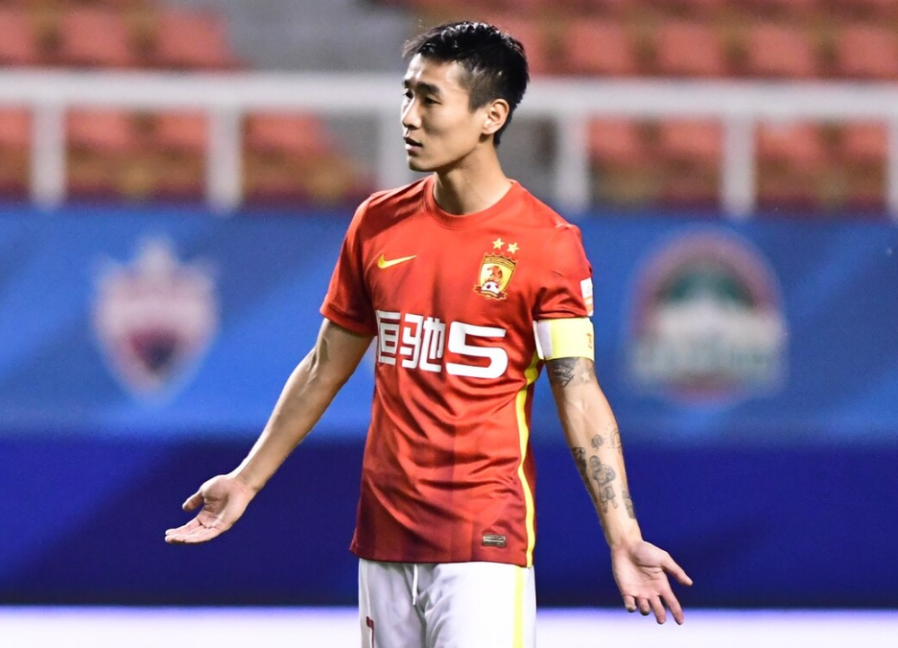 关于内蒙古队击败河北,豪取赛季首胜的信息 关于内蒙古队击败河北,豪取赛季首胜的信息