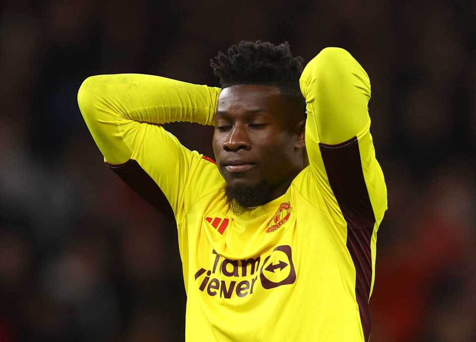 利沃诺主场不敌强敌遭遇失利