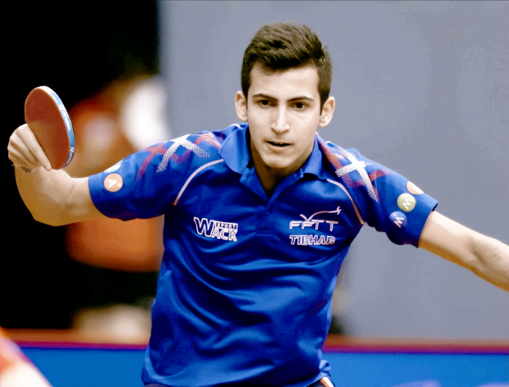 利沃诺主场不敌强敌遭遇失利