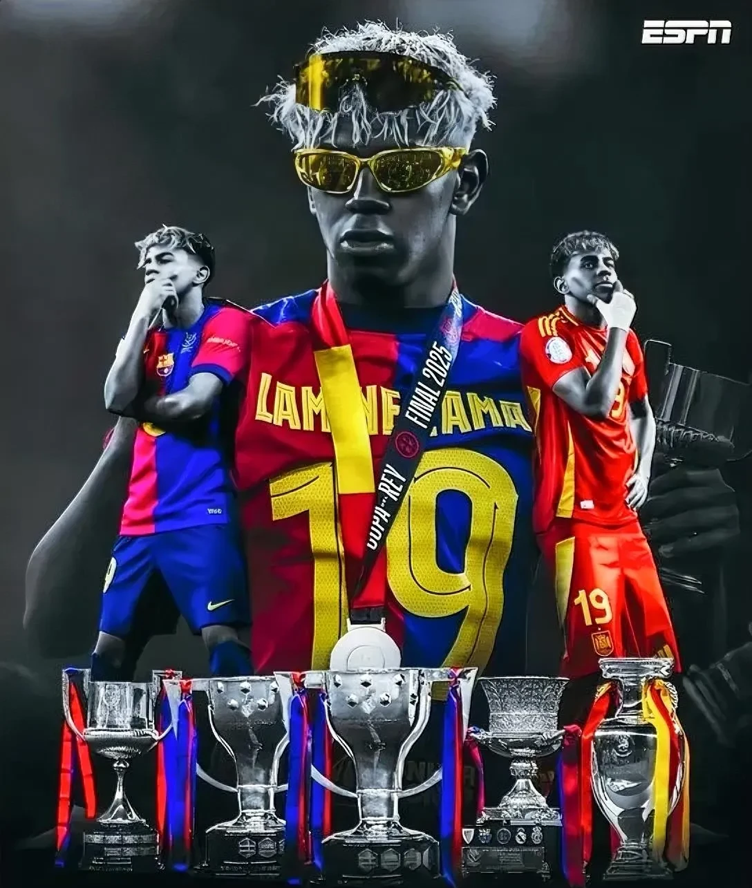 马赛球星赛季前瞻，豪言再夺冠军的简单介绍