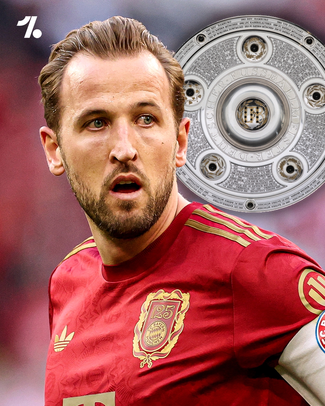 马赛球星赛季前瞻，豪言再夺冠军的简单介绍