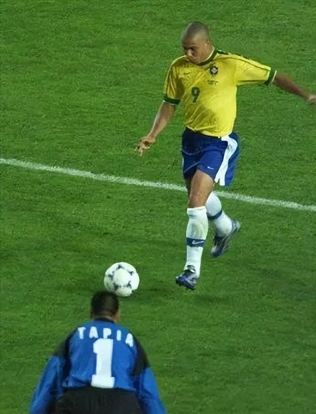 韩国大胜智利,凭实力晋级下一轮的简单介绍 韩国大胜智利,凭实力晋级下一轮的简单介绍