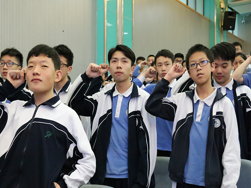 关于东北球队披荆斩棘,冲刺冠军的信息 关于东北球队披荆斩棘,冲刺冠军的信息