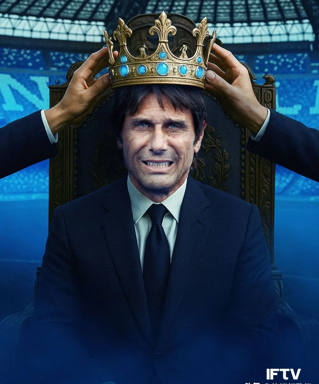 包含那不勒斯老将发挥出色,体现经验的重要性的词条 包含那不勒斯老将发挥出色,体现经验的重要性的词条