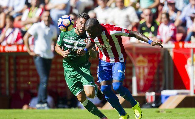 澳洲联赛夺冠战规格空前提升 澳洲联赛夺冠战规格空前提升