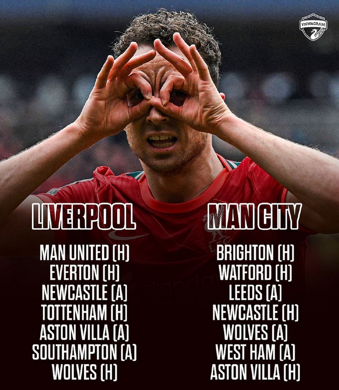 关于利物浦客场小胜沃特福德,保持领先位置的信息 关于利物浦客场小胜沃特福德,保持领先位置的信息