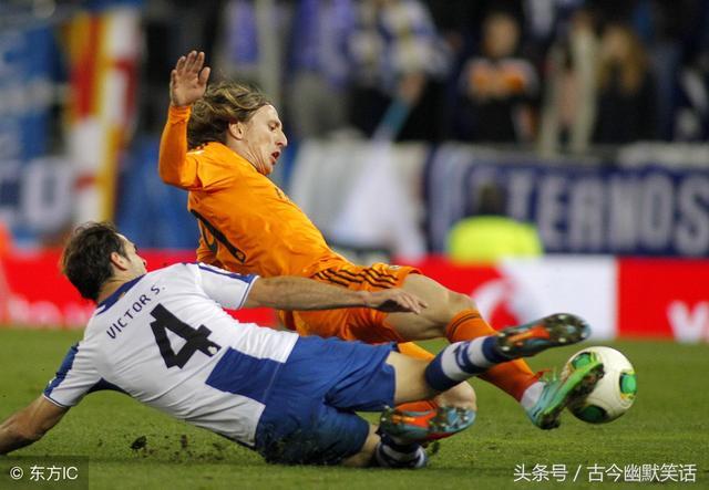 尼斯主场逆转胜利,取得关键三分的简单介绍 尼斯主场逆转胜利,取得关键三分的简单介绍