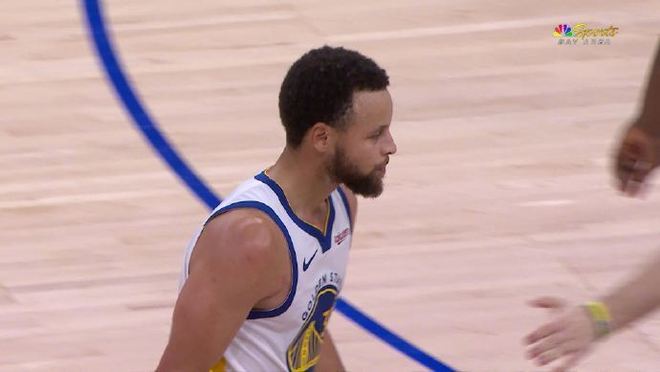 尼斯主场逆转胜利,取得关键三分的简单介绍 尼斯主场逆转胜利,取得关键三分的简单介绍