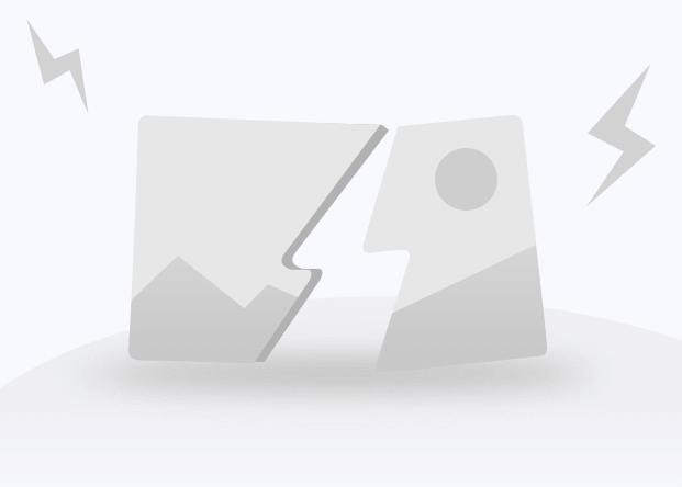 包含RB莱比锡客场惊险取胜，全力保持领先的词条