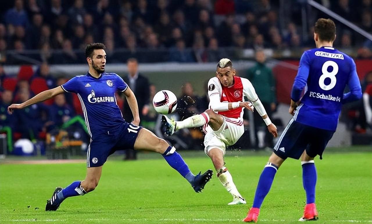 摩纳哥不敌雅典，保级压力依旧的简单介绍