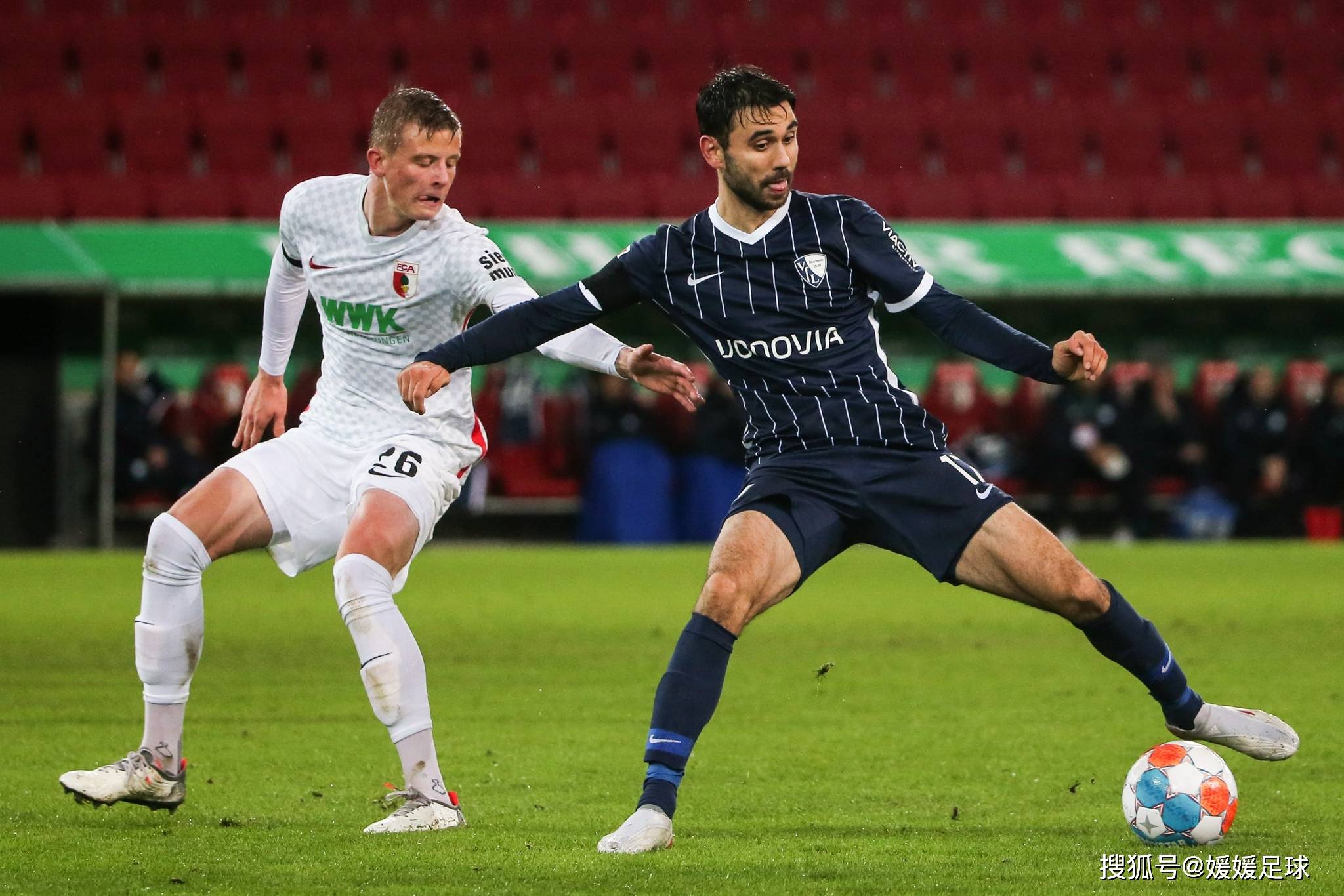 关于云达不来梅客场处境尴尬,败下阵来失宠而归的信息 关于云达不来梅客场处境尴尬,败下阵来失宠而归的信息