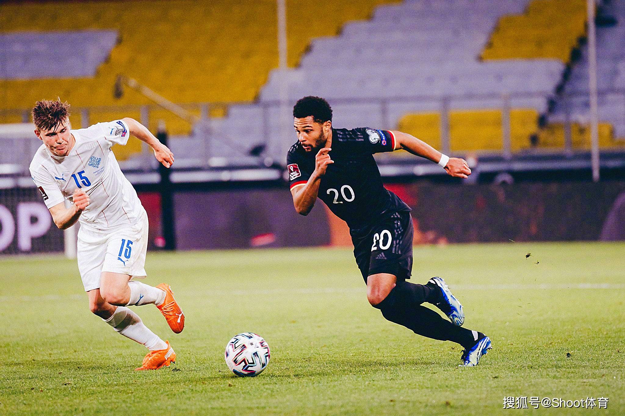 罗马尼亚队在欧国联附加赛中成功挺进下一轮的简单介绍 罗马尼亚队在欧国联附加赛中成功挺进下一轮的简单介绍