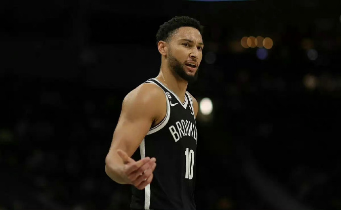 纪录新高：单场得分刷新历史记录的简单介绍