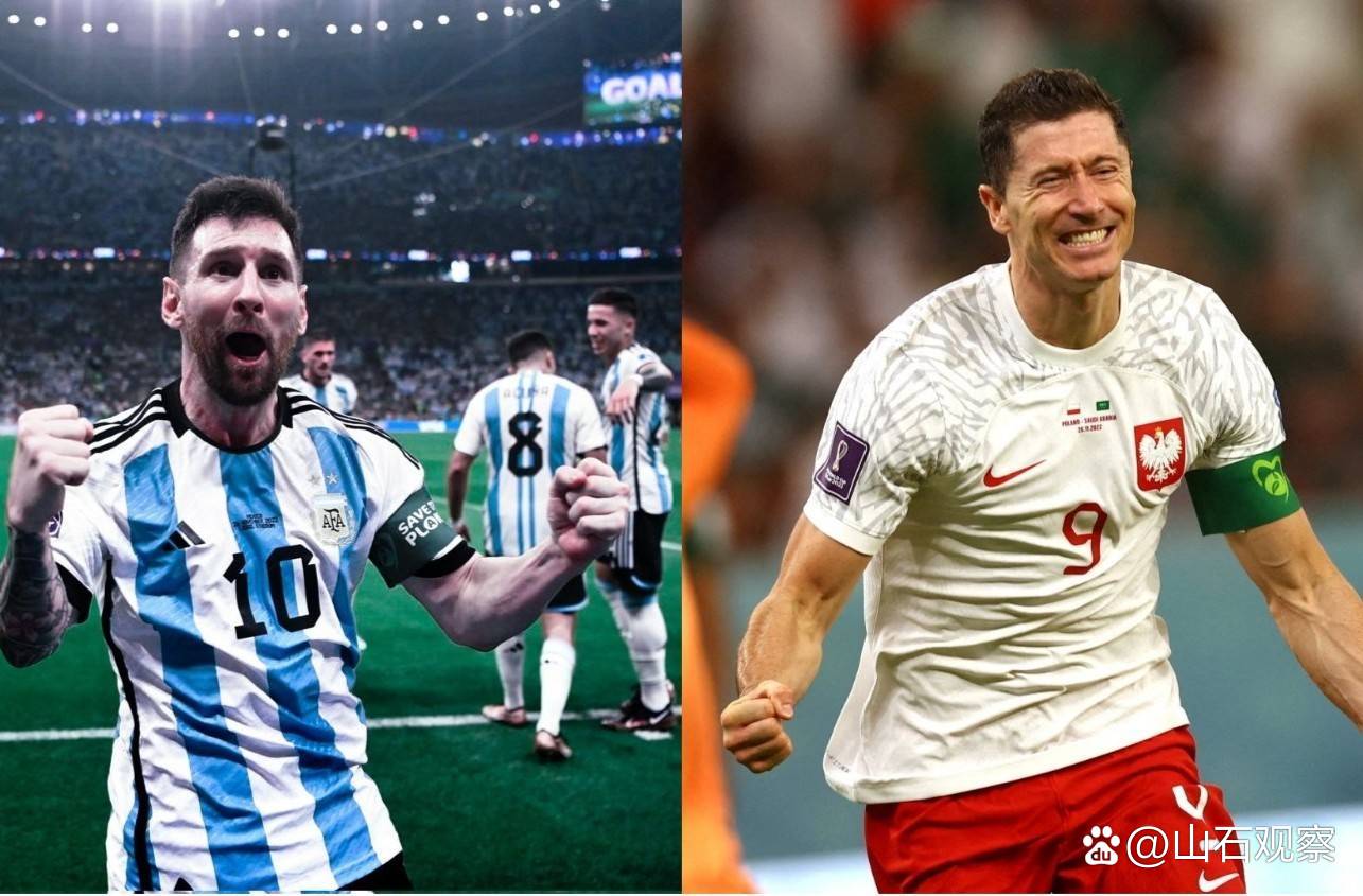 关于西班牙队一球小胜希腊，积分暂居小组第三！的信息