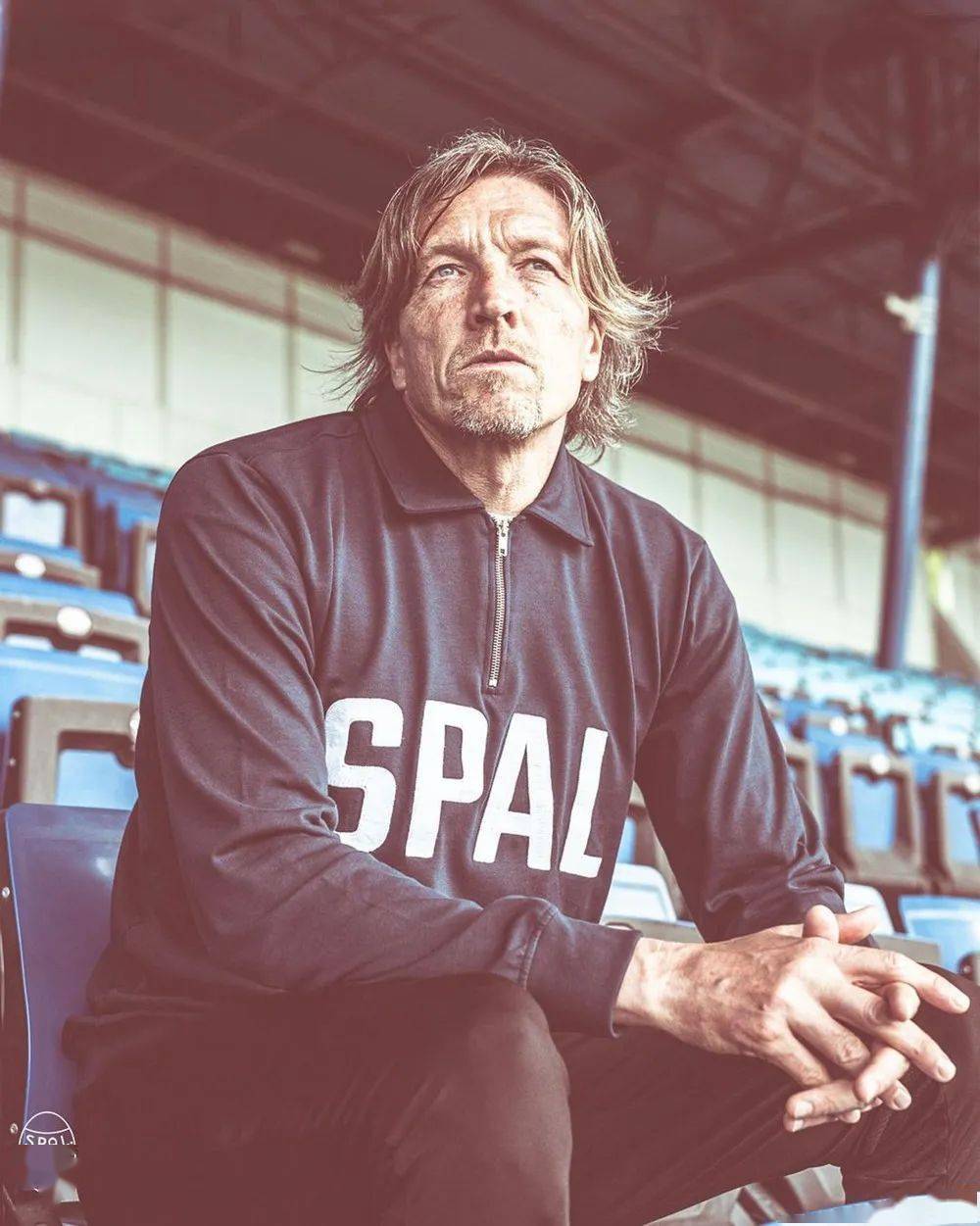 斯帕尔主教练变阵成功，球队获胜可喜的简单介绍