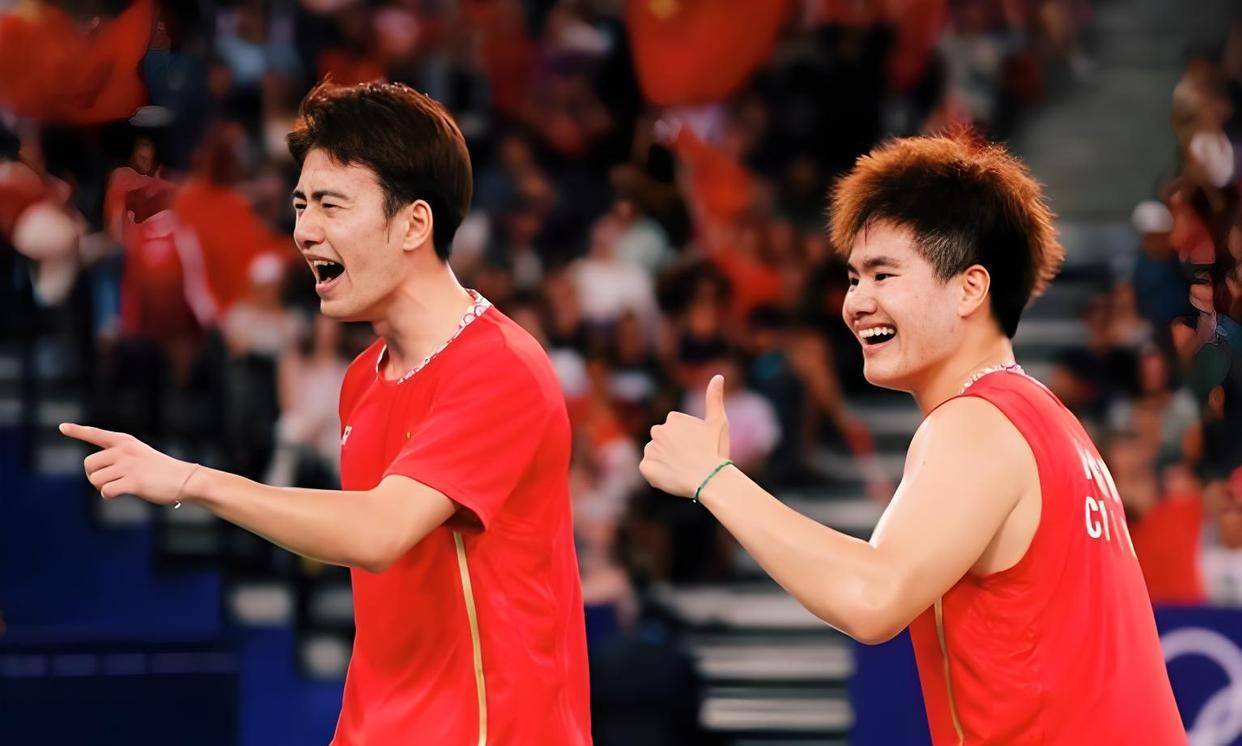 关于球队在最新一场比赛中大获全胜的信息 关于球队在最新一场比赛中大获全胜的信息