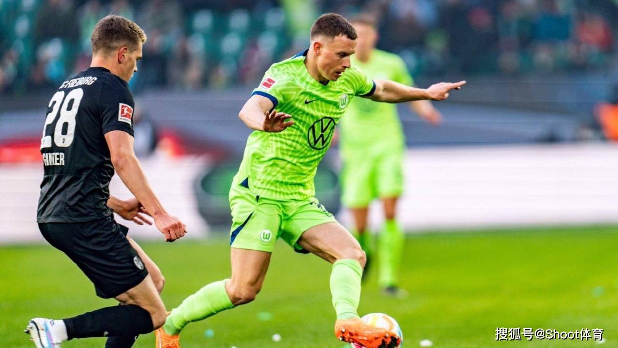 关于喜忧参半，柏林赫塔战成平局的信息