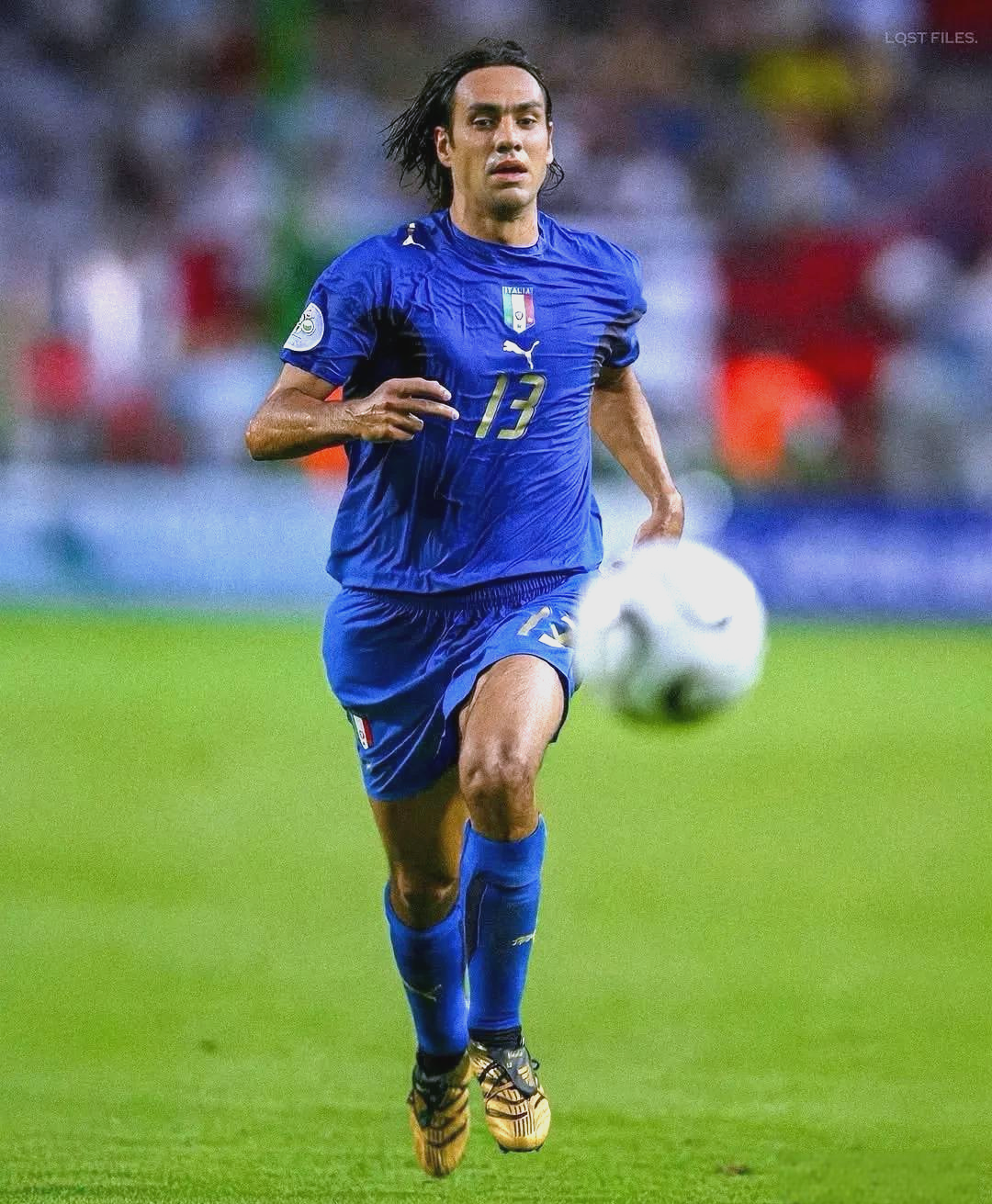 包含意大利联赛球员个人荣誉备受推崇的词条