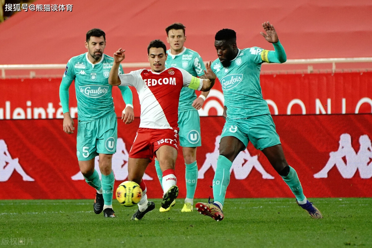 里昂主场战平雷恩,积分榜略有下滑的简单介绍 里昂主场战平雷恩,积分榜略有下滑的简单介绍