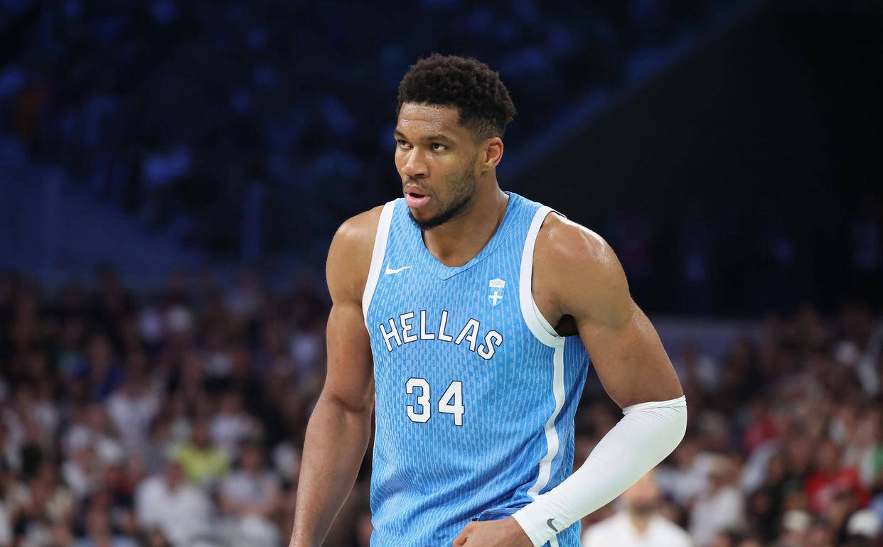 包含猛龙签下新秀球员提升阵容实力的词条 包含猛龙签下新秀球员提升阵容实力的词条