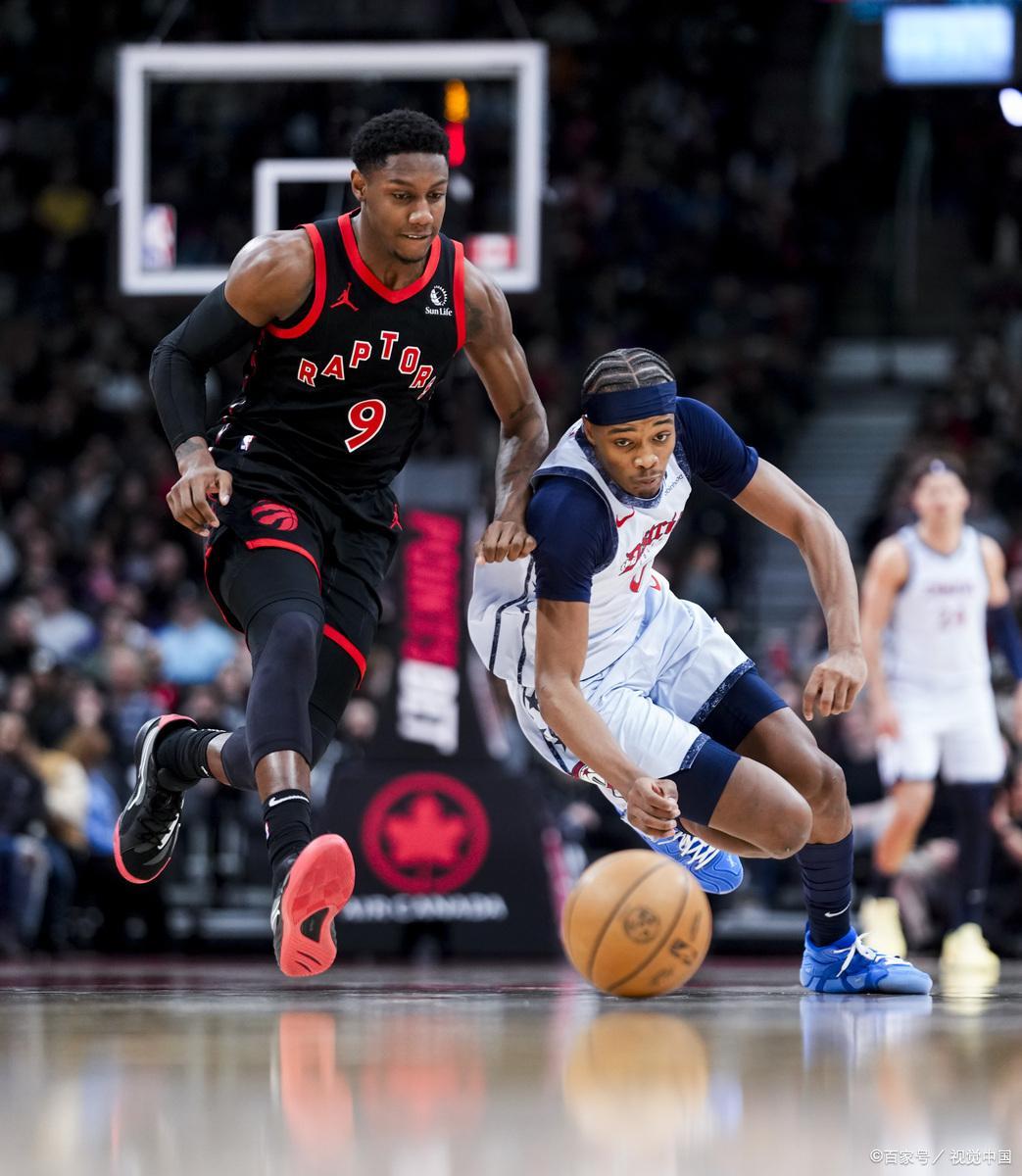 包含猛龙签下新秀球员提升阵容实力的词条 包含猛龙签下新秀球员提升阵容实力的词条