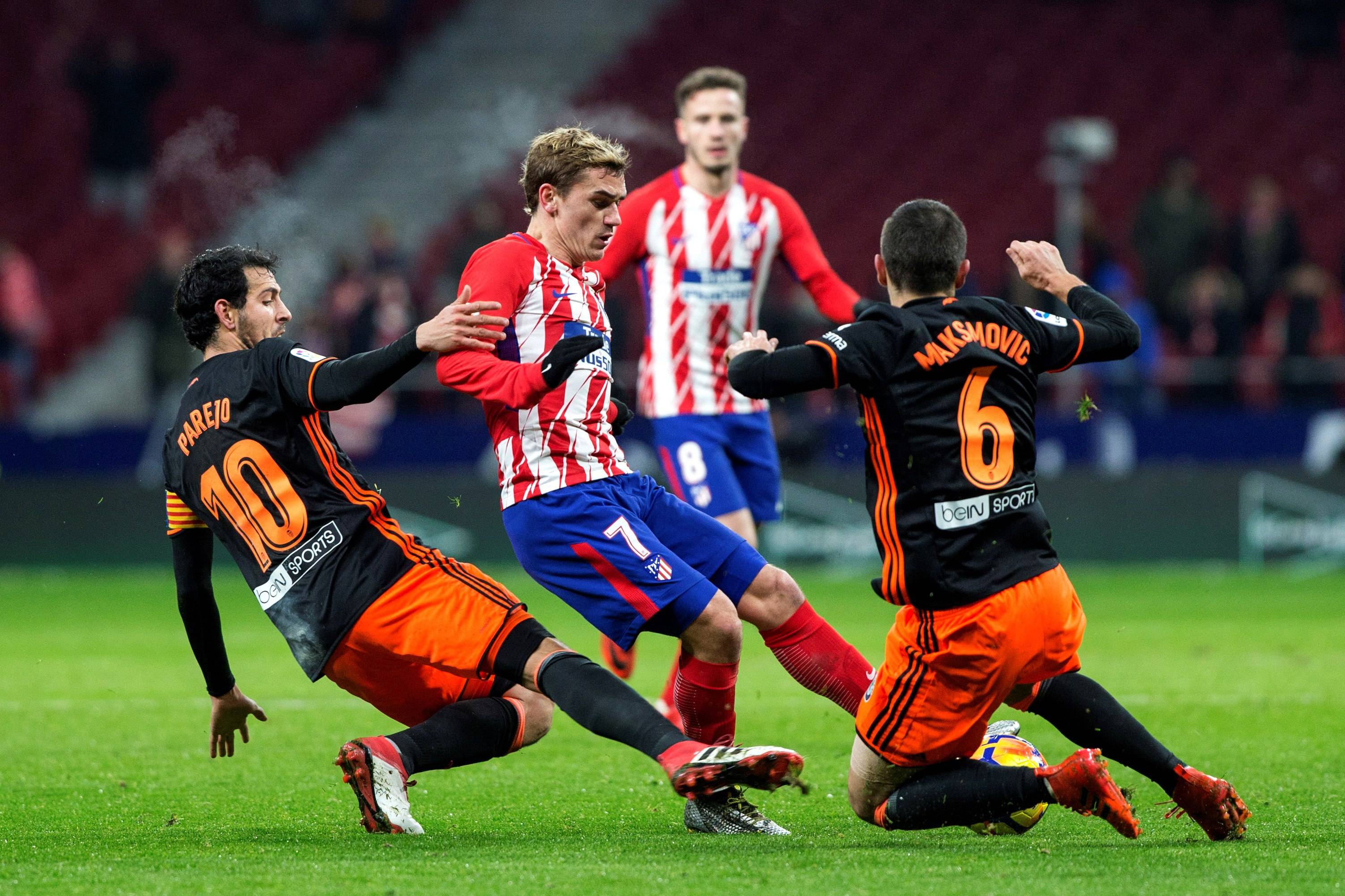 包含瓦伦西亚主教练调整阵容,力争连胜的词条 包含瓦伦西亚主教练调整阵容,力争连胜的词条