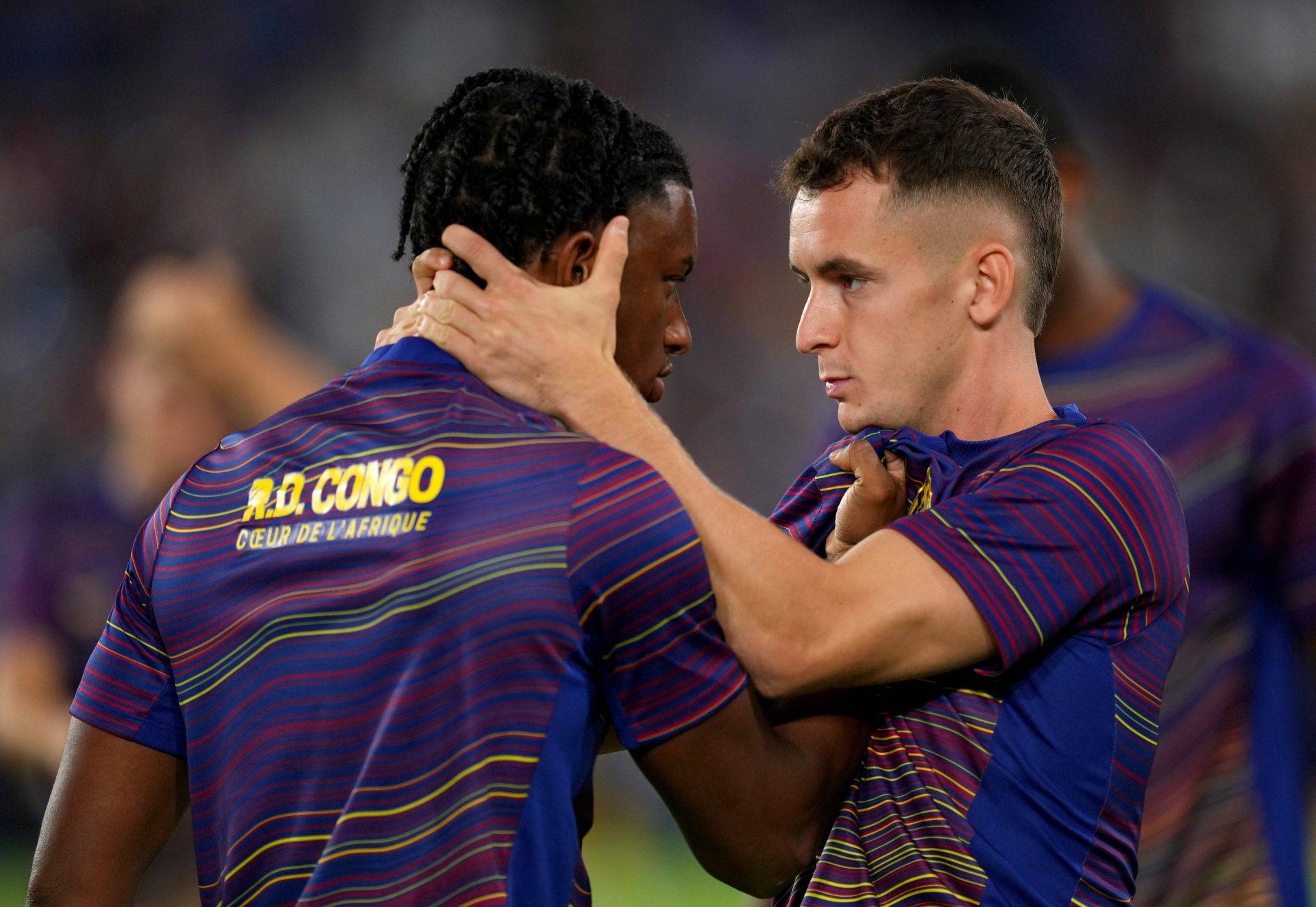 包含瓦伦西亚主教练调整阵容,力争连胜的词条 包含瓦伦西亚主教练调整阵容,力争连胜的词条