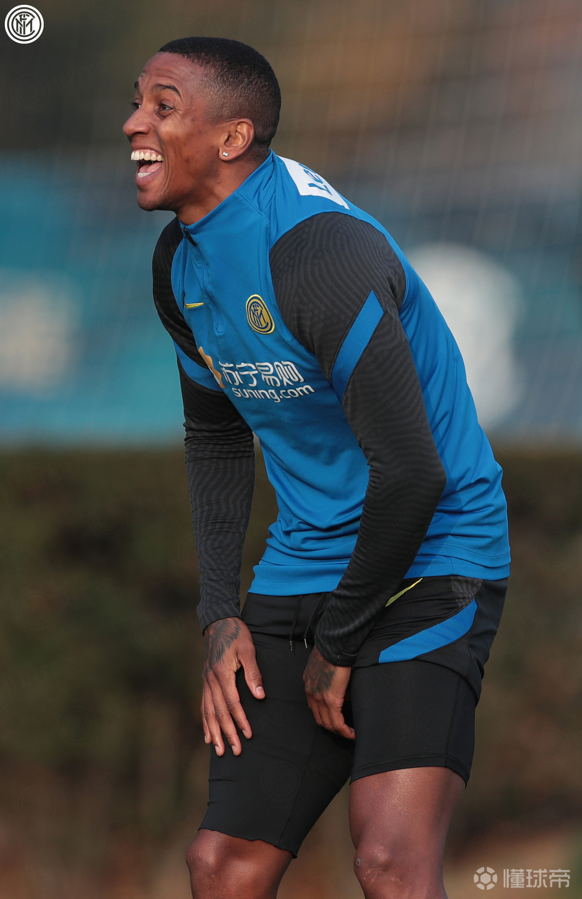 杜塞尔多夫球员积极备战,锻炼战术战术 杜塞尔多夫球员积极备战,锻炼战术战术