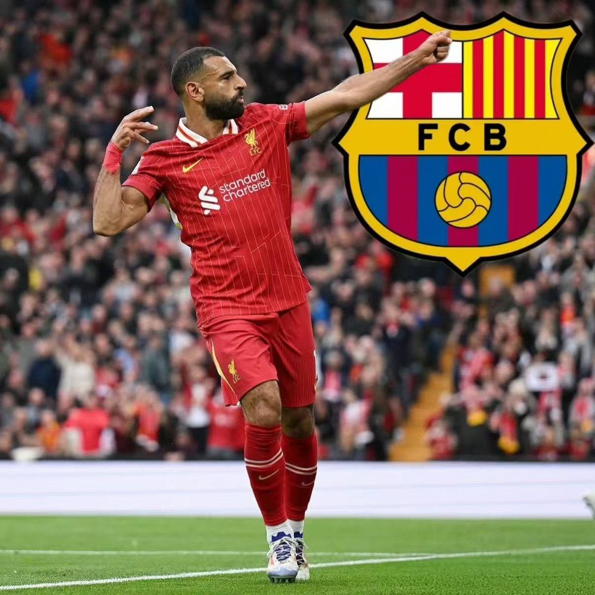 关于AC米兰备战欧冠,盼望新一轮胜利的信息 关于AC米兰备战欧冠,盼望新一轮胜利的信息