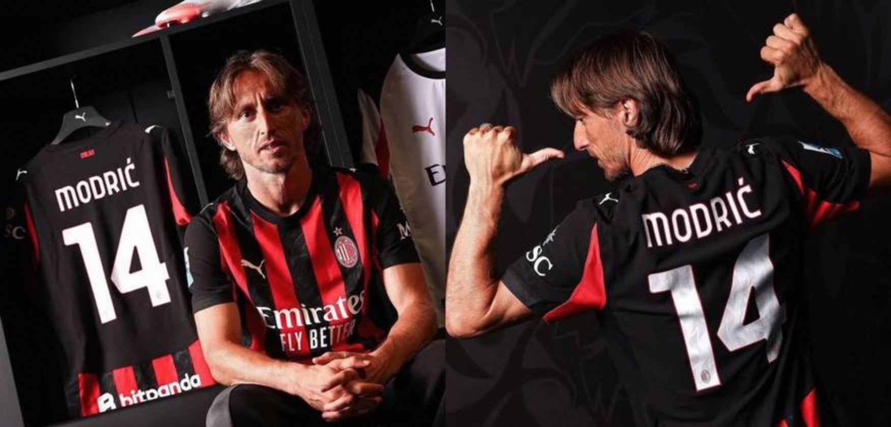 AC米兰客场击败对手,领跑积分榜依旧的简单介绍 AC米兰客场击败对手,领跑积分榜依旧的简单介绍