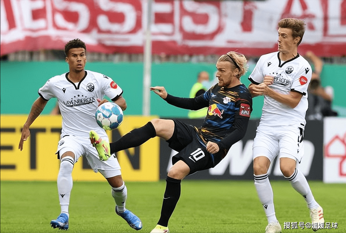 凯泽斯劳滕主场一球小胜,继续保持稳定战绩的简单介绍 凯泽斯劳滕主场一球小胜,继续保持稳定战绩的简单介绍