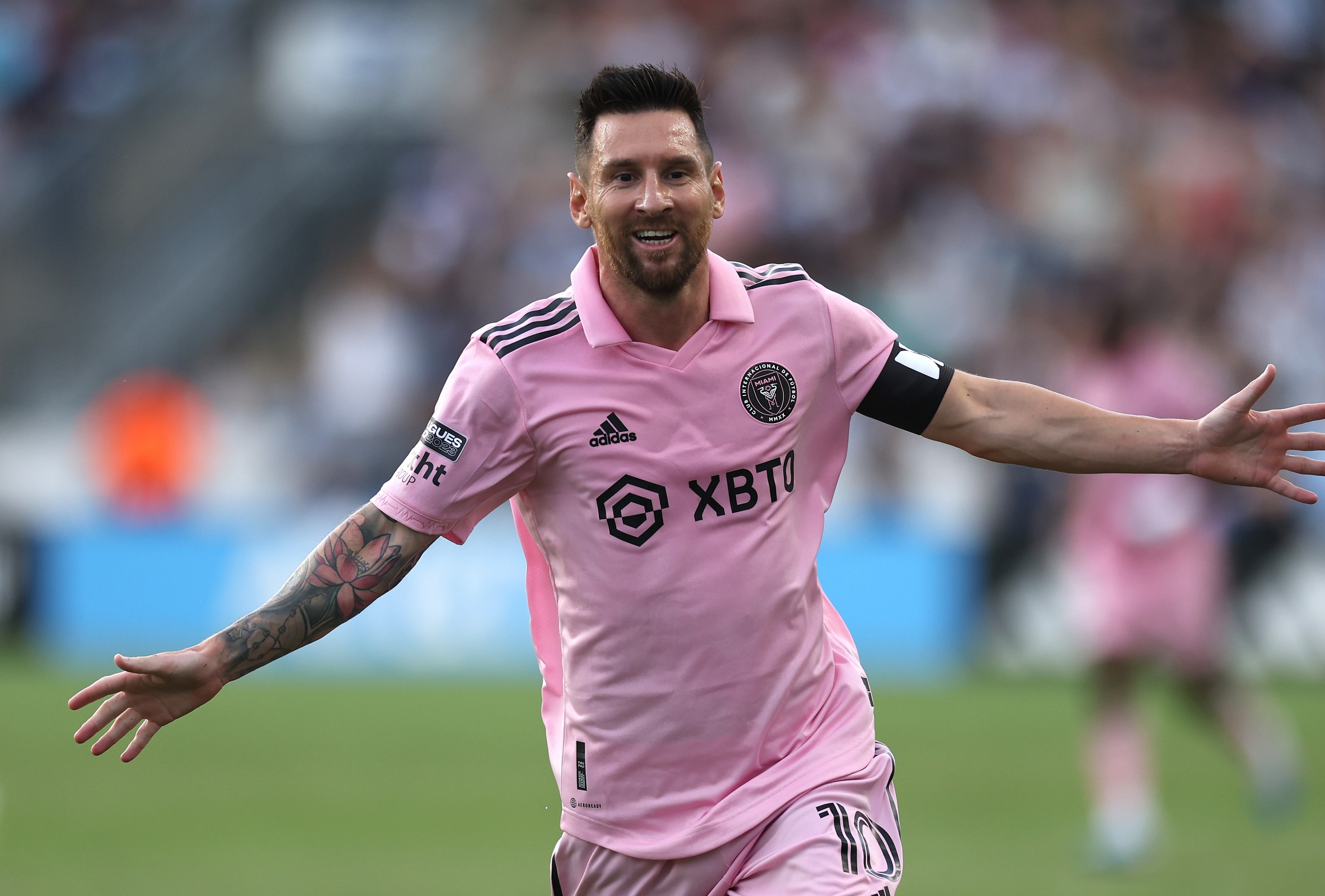 门将神勇表现阻挡多次必进球，颠覆比赛走势的简单介绍