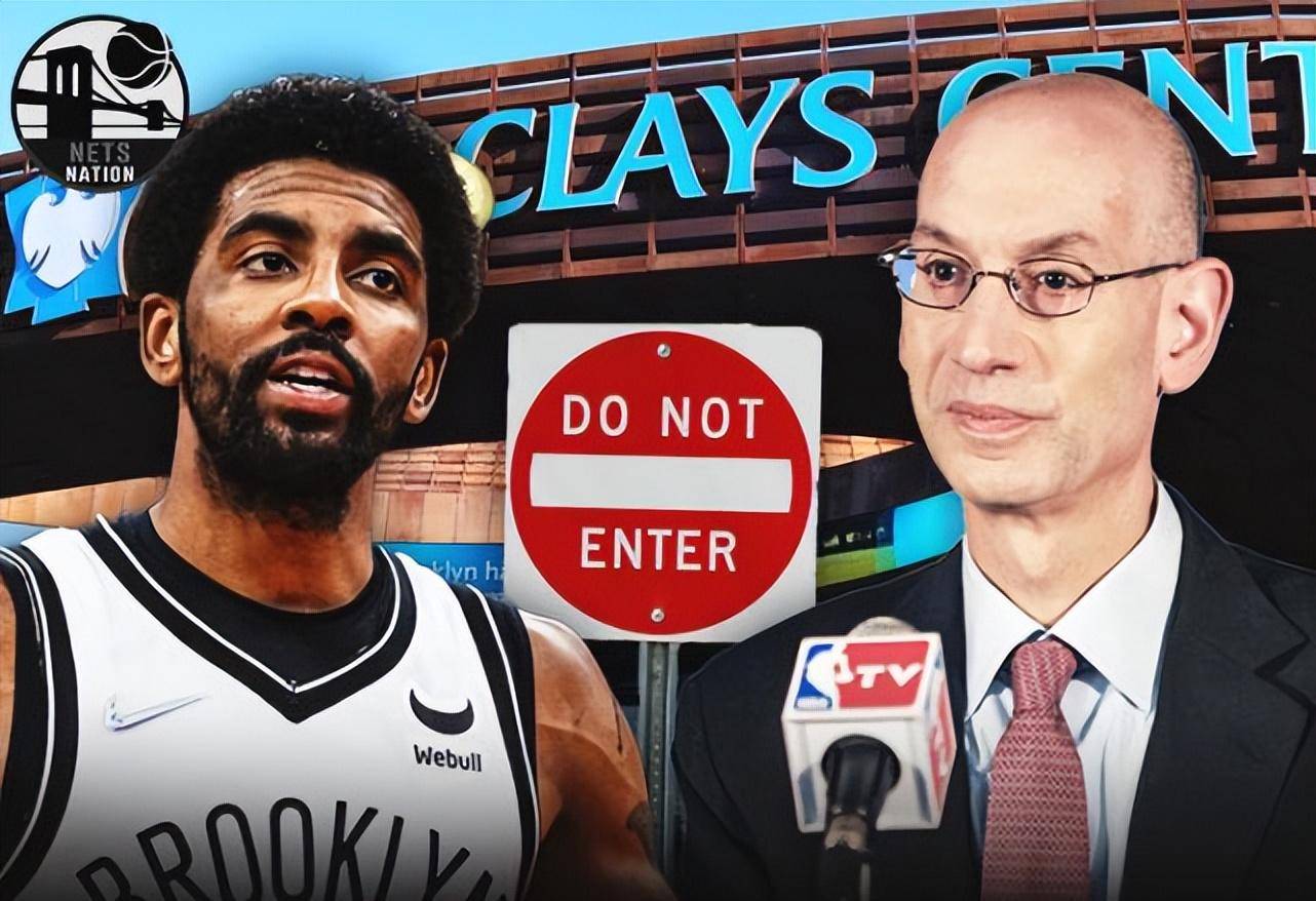 关于NBA球员集体罢赛表达诉求的信息 关于NBA球员集体罢赛表达诉求的信息