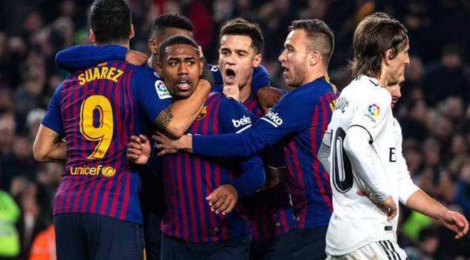 包含赫塔菲队内动荡，球队表现下滑的词条