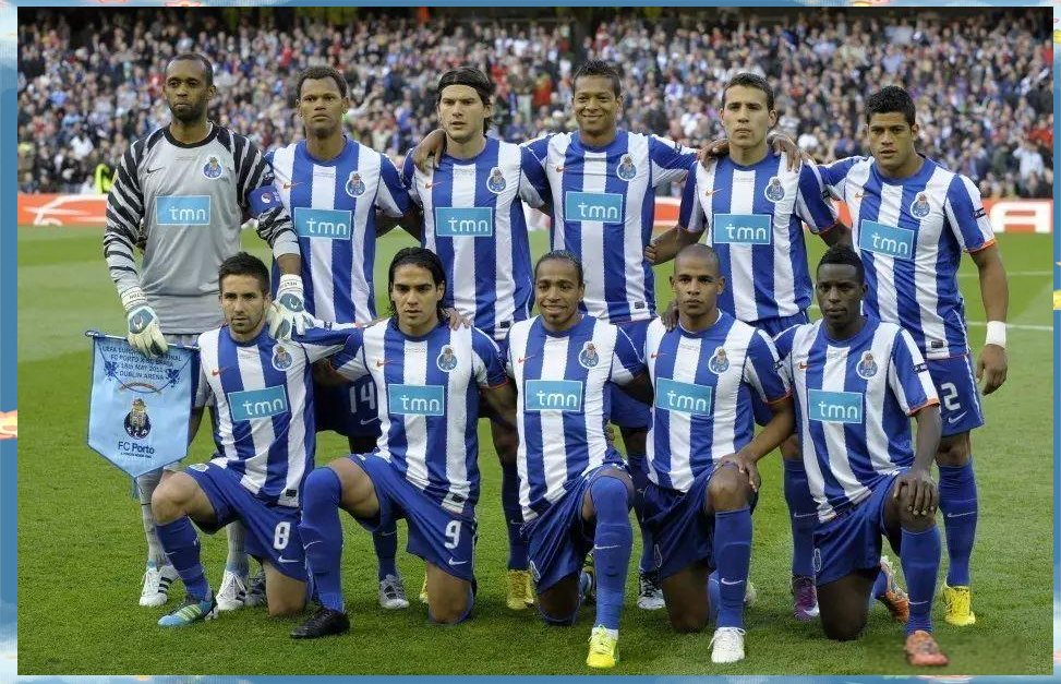 波尔图主场战绩令人失望，利斯本竞技客场胜归的简单介绍