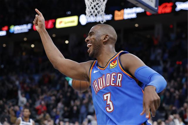 开拓者前途未卜，备受期待的胜利希望受阻的简单介绍