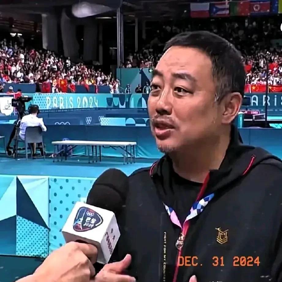 包含关键时刻命中关键球，球员成为比赛最大功臣的词条