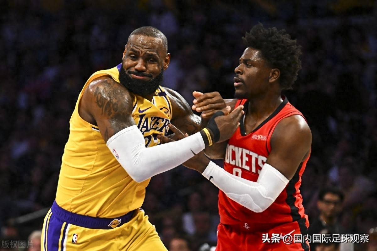 关于火箭力克江苏队,詹姆斯统治全场的信息 关于火箭力克江苏队,詹姆斯统治全场的信息